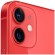 Смартфон Apple iPhone 12 Mini 128Gb Red (Красный) MGE53RU/A