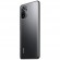 Смартфон Xiaomi Redmi Note 10 4/64Gb Onyx Gray (Серый) Global Version