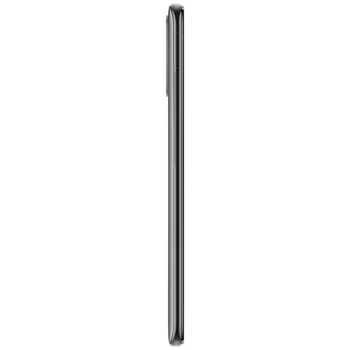 Смартфон Xiaomi Redmi Note 10 4/64Gb Onyx Gray (Серый) Global Version Смартфон Xiaomi Redmi Note 10 4/64Gb Onyx Gray (Серый) Global Version