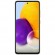 Смартфон Samsung Galaxy A72 8/256Gb Violet (Лаванда) EAC