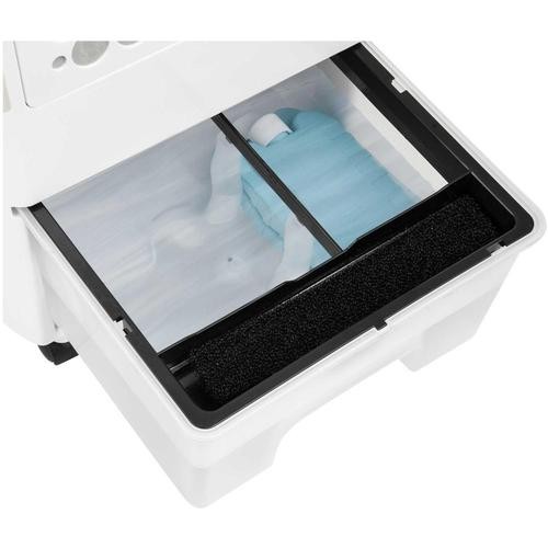 Напольный вентилятор Sencor SFN 9021WH White (Белый) EAC Напольный вентилятор Sencor SFN 9021WH White (Белый) EAC