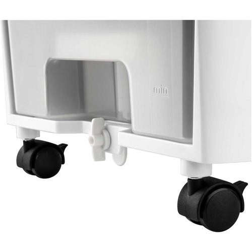 Напольный вентилятор Sencor SFN 9021WH White (Белый) EAC Напольный вентилятор Sencor SFN 9021WH White (Белый) EAC