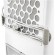 Напольный вентилятор Sencor SFN 9021WH White (Белый) EAC