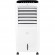 Напольный вентилятор Sencor SFN 9021WH White (Белый) EAC