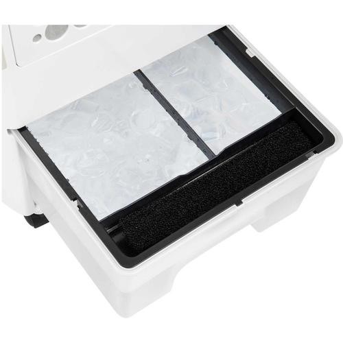 Напольный вентилятор Sencor SFN 9021WH White (Белый) EAC Напольный вентилятор Sencor SFN 9021WH White (Белый) EAC