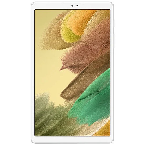 Планшет Samsung Galaxy Tab A7 Lite 8.7 LTE SM-T225NZSASER 3/32Gb (2021) Silver (Серебро) EAC Планшет Samsung Galaxy Tab A7 Lite 8.7 LTE SM-T225NZSASER 3/32Gb (2021) Silver (Серебро) EAC