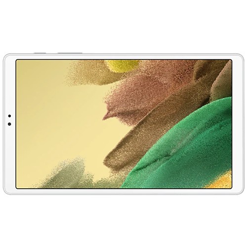 Планшет Samsung Galaxy Tab A7 Lite 8.7 LTE SM-T225NZSASER 3/32Gb (2021) Silver (Серебро) EAC Планшет Samsung Galaxy Tab A7 Lite 8.7 LTE SM-T225NZSASER 3/32Gb (2021) Silver (Серебро) EAC