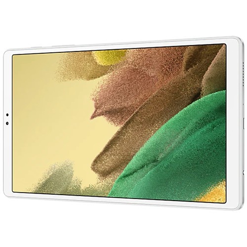 Планшет Samsung Galaxy Tab A7 Lite 8.7 LTE SM-T225NZSASER 3/32Gb (2021) Silver (Серебро) EAC Планшет Samsung Galaxy Tab A7 Lite 8.7 LTE SM-T225NZSASER 3/32Gb (2021) Silver (Серебро) EAC