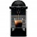 Капсульная кофемашина Nespresso De'Longhi EN 124.S Silver (Серебристый) EAC