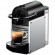 Капсульная кофемашина Nespresso De'Longhi EN 124.S Silver (Серебристый) EAC
