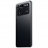 Смартфон Poco M4 Pro 4G 2022 8/256Gb Power Black (Черный) Global Version