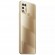 Смартфон Infinix Hot 11 Play 4/64Gb Sunset Gold (Золотой закат) EAC