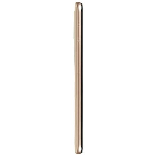 Смартфон Infinix Hot 11 Play 4/64Gb Sunset Gold (Золотой закат) EAC Смартфон Infinix Hot 11 Play 4/64Gb Sunset Gold (Золотой закат) EAC