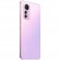 Смартфон Xiaomi 12 Lite 8/128Gb Lite Pink (Розовый) Global Version