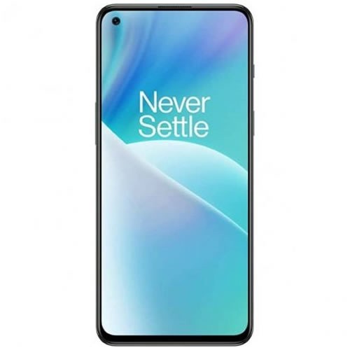Смартфон OnePlus Nord 2T 5G 8/128Gb Jade Fog (Зеленый) Global Version Смартфон OnePlus Nord 2T 5G 8/128Gb Jade Fog (Зеленый) Global Version