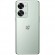 Смартфон OnePlus Nord 2T 5G 8/128Gb Jade Fog (Зеленый) Global Version