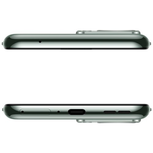 Смартфон OnePlus Nord 2T 5G 8/128Gb Jade Fog (Зеленый) Global Version Смартфон OnePlus Nord 2T 5G 8/128Gb Jade Fog (Зеленый) Global Version