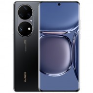 Смартфон Huawei P50 Pro 8/256Gb Black (Черный) Global Version