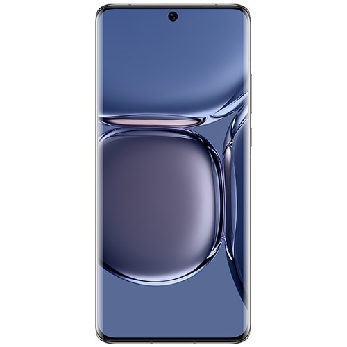 Смартфон Huawei P50 Pro 8/256Gb Black (Черный) Global Version