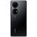 Смартфон Huawei P50 Pro 8/256Gb Black (Черный) Global Version