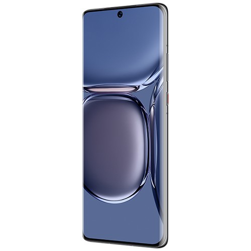 Смартфон Huawei P50 Pro 8/256Gb Black (Черный) Global Version