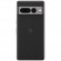 Смартфон Google Pixel 7 Pro 12/256Gb Obsidian (Черный) USA Version