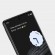 Смартфон Google Pixel 7 Pro 12/256Gb Obsidian (Черный) USA Version