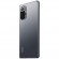 Смартфон Xiaomi Redmi Note 10 Pro 6/64Gb (NFC) Onyx Gray (Серый) EAC