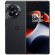 Смартфон OnePlus Ace 2 5G 12/256Gb (CN) Sonic Black (Черный)