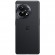 Смартфон OnePlus Ace 2 5G 12/256Gb (CN) Sonic Black (Черный)