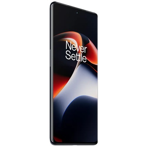 Смартфон OnePlus Ace 2 5G 12/256Gb (CN) Sonic Black (Черный)