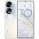 Смартфон Honor 70 8/128Gb Crystal Silver (Серебристый) Global Version