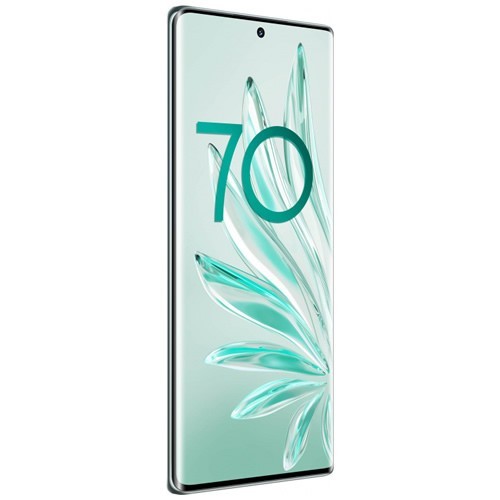 Смартфон Honor 70 8/128Gb Emerald Green (Изумрудно-зеленый) EAC Смартфон Honor 70 8/128Gb Emerald Green (Изумрудно-зеленый) EAC