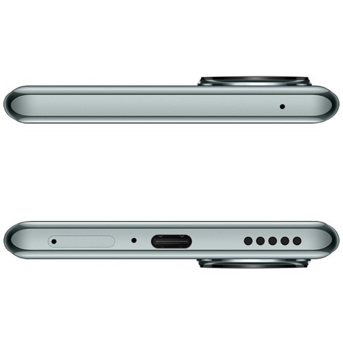 Смартфон Honor 70 8/128Gb Emerald Green (Изумрудно-зеленый) EAC Смартфон Honor 70 8/128Gb Emerald Green (Изумрудно-зеленый) EAC