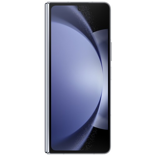 Смартфон Samsung Galaxy Z Fold 5 (SM-F946B) 12/512Gb Blue (Голубой) EAC Смартфон Samsung Galaxy Z Fold 5 (SM-F946B) 12/512Gb Blue (Голубой) EAC