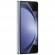 Смартфон Samsung Galaxy Z Fold 5 (SM-F946B) 12/512Gb Blue (Голубой) EAC