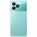 Смартфон Realme C51 4/128Gb Green (Зеленый) EAC