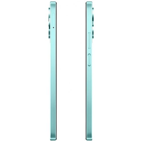 Смартфон Realme C51 4/128Gb Green (Зеленый) EAC Смартфон Realme C51 4/128Gb Green (Зеленый) EAC
