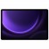 Планшет Samsung Galaxy Tab S9 FE Wi-Fi SM-X510 6/128Gb Lavender (Лавандовый) EAC
