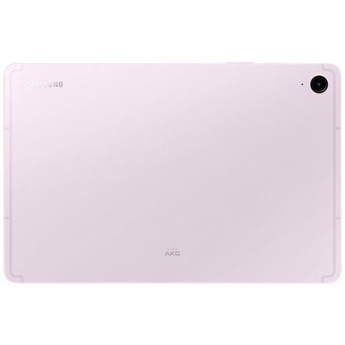 Планшет Samsung Galaxy Tab S9 FE Wi-Fi SM-X510 6/128Gb Lavender (Лавандовый) EAC Планшет Samsung Galaxy Tab S9 FE Wi-Fi SM-X510 6/128Gb Lavender (Лавандовый) EAC