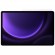Планшет Samsung Galaxy Tab S9 FE Wi-Fi SM-X510 6/128Gb Lavender (Лавандовый) EAC