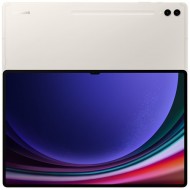 Планшет Samsung Galaxy Tab S9 Ultra Wi-Fi SM-X910 12/256Gb Beige (Бежевый) EAC Планшет Samsung Galaxy Tab S9 Ultra Wi-Fi SM-X910 12/256Gb Beige (Бежевый) EAC