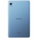 Планшет Blackview Tab 60 LTE 6/128Gb Glacial Blue (Голубой) Global Version