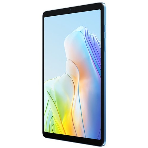 Планшет Blackview Tab 60 LTE 6/128Gb Glacial Blue (Голубой) Global Version Планшет Blackview Tab 60 LTE 6/128Gb Glacial Blue (Голубой) Global Version