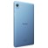 Планшет Blackview Tab 60 LTE 6/128Gb Glacial Blue (Голубой) Global Version