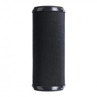 Воздушный фильтр Xiaomi для Mi Car Air Purifier Воздушный фильтр Xiaomi для Mi Car Air Purifier