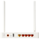 Wi-Fi роутер Keenetic Omni (KN-1410) EAC