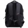 Рюкзак Xiaomi Urevo Youqi Multifunctional Backpack Black (Черный)