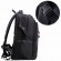 Рюкзак Xiaomi Urevo Youqi Multifunctional Backpack Black (Черный)