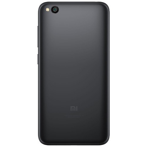 Смартфон Xiaomi Redmi Go 1/8Gb Black (Черный) EU Международная версия Смартфон Xiaomi Redmi Go 1/8Gb Black (Черный) EU Международная версия
